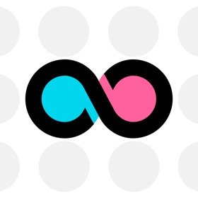 Connect Forever - 4 in a row
