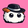 Porotective - Learn League