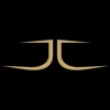 Jet Amenities icon