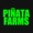 AI Videos Custom Piñata Farms