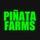 Piñata Farms Meme Generator