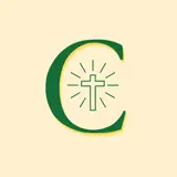Creia | Devocional Diário - 앱 아이콘