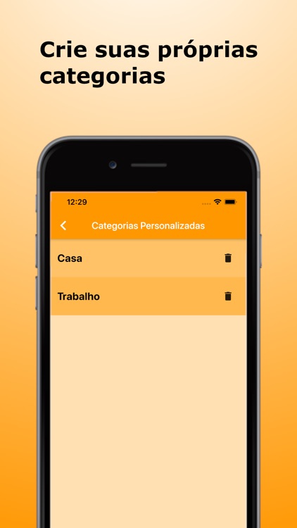 Hashtags em Português Pro screenshot-4