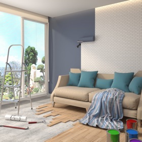 螢幕擷取畫面 (8) Home Decor - House Design Game