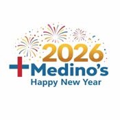 Medinos: Buy Medicines Online