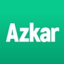 Get Azkar: Daily Quran Widget for iOS, iPhone, iPad Aso Report