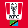 KFC Tanzania - Tictuk Technologies ltd