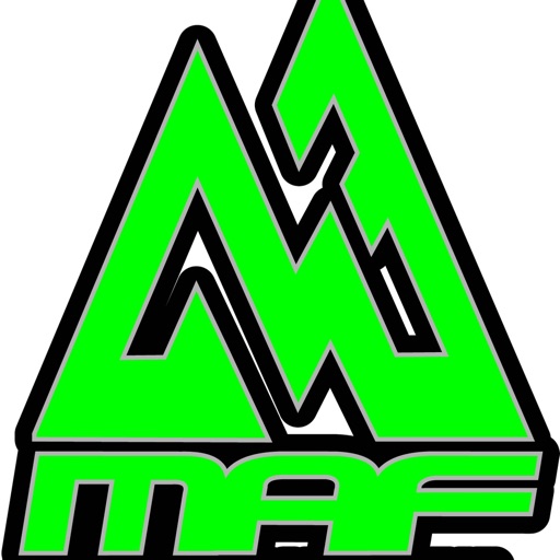 Mountain Archery Fest