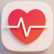 AI Pulse: Heart Rate Monitor