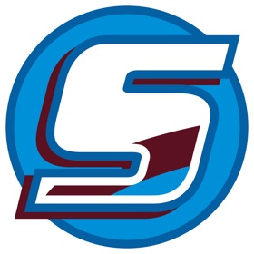 螢幕擷取畫面 (3) Go!SMTD
