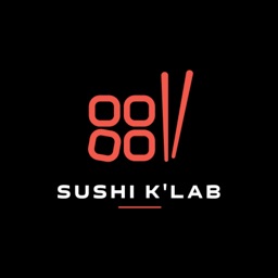 Sushi K'LAB
