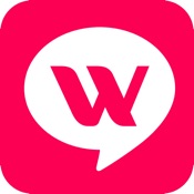 Wonder Talkie