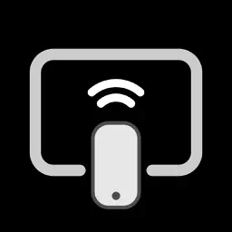 Smart Home - Remote Control app icon