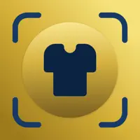Revalue: Clothing Value Scan
