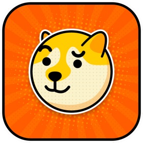 螢幕擷取畫面 (4) Funny Sticker Maker