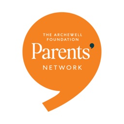 AWF Parents’ Network