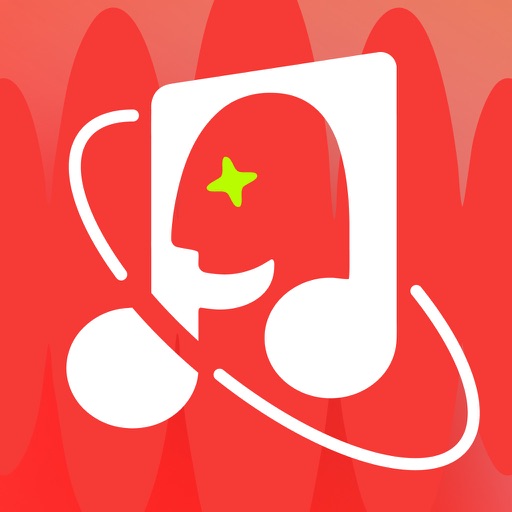 Vibeflow: AI Playlists