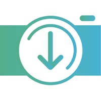 InstanCatch: Anonymous Viewer