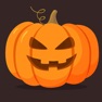 Get Halloween Scary Sound Effects for iOS, iPhone, iPad Aso Report