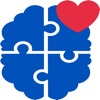 Dementia CareAssist icon