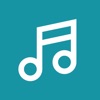 MyMusicTheory - Music Theory - iPadアプリ