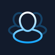 Reports+ Unfollowers Followers