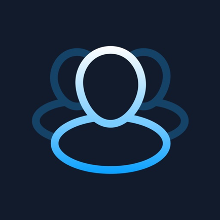 Reports Takip Bırakanlar