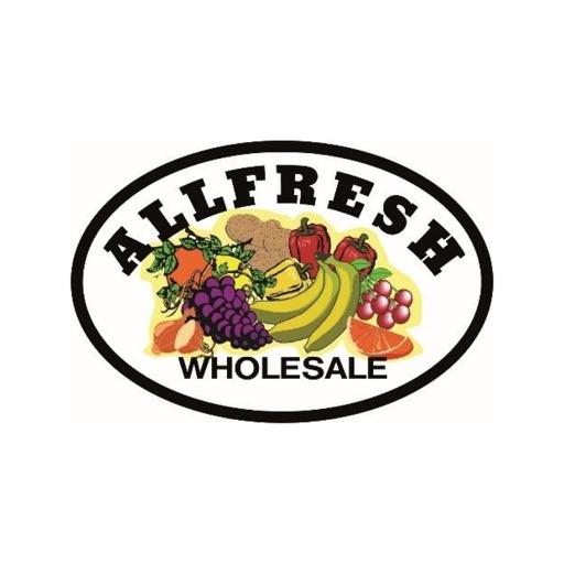 Allfresh Wholesale Ltd