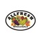 Allfresh Wholesale Ltd: Your Ultimate Food Supply Solution for Restaurants and Cafes