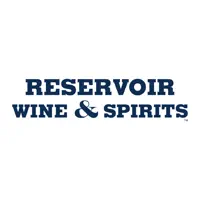 Reservoir Wines