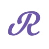 로망띠끄 (Romantique) icon
