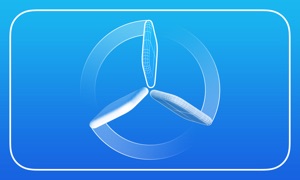 Apple testflight discount