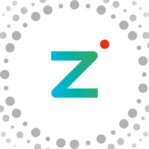 Zenoti Mobile icon