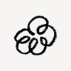 Curious Mobile icon