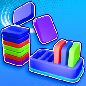Card Roll