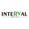 InteRVal sport club icon