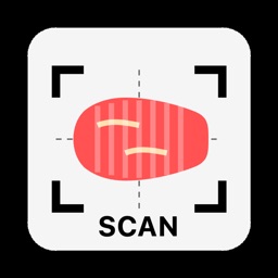 Keto Scanner