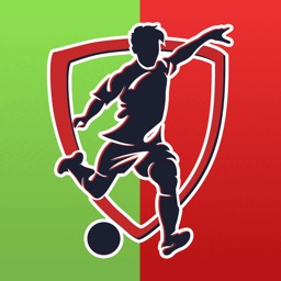 Footcup Entraîneur de Football
