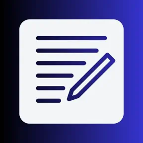 Paraphrase Tool - AI Reword icon