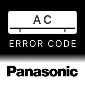 屏幕截图 (6) Panasonic AC Service Guide