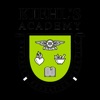 Kiehl’s Academy icon