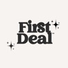 First Deal icon