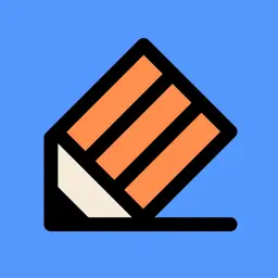 Notability