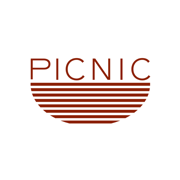 Picnic Illinois