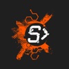 Shadowscape Community icon
