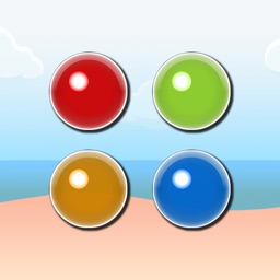 Bubble Blast Designer