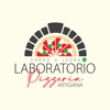 Laboratorio Pizzeria Artigiana icon