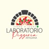 Laboratorio Pizzeria Artigiana