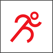 Icon for DareDash - Daily Social Dares - Roger You App