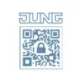 JUNG KNX SECURE SCANNER